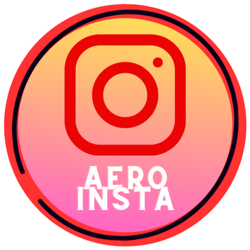 insta aero apk